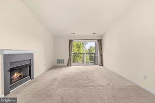 44096 Natalie Terrace, Ashburn, VA 20147 - Photo 11
