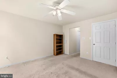 44096 Natalie Terrace #302, Ashburn, VA 20147 - Photo 25