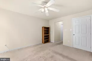 44096 Natalie Terrace, Ashburn, VA 20147 - Photo 25