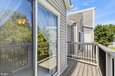 44096 Natalie Terrace #302, Ashburn, VA 20147 - Photo 29