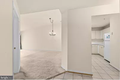 44096 Natalie Terrace #302, Ashburn, VA 20147 - Photo 5