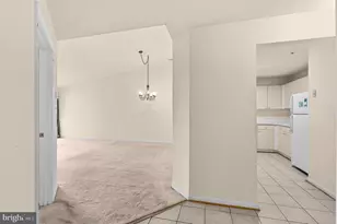 44096 Natalie Terrace, Ashburn, VA 20147 - Photo 5