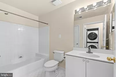44096 Natalie Terrace #302, Ashburn, VA 20147 - Photo 19