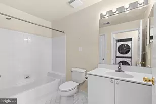 44096 Natalie Terrace, Ashburn, VA 20147 - Photo 19