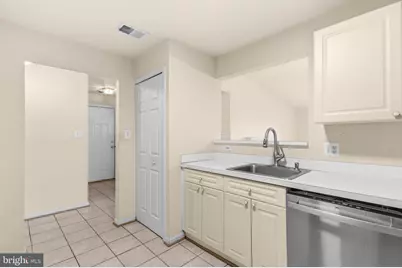 44096 Natalie Terrace #302, Ashburn, VA 20147 - Photo 9