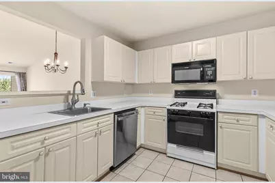 44096 Natalie Terrace #302, Ashburn, VA 20147 - Photo 7