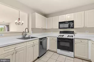 44096 Natalie Terrace, Ashburn, VA 20147 - Photo 7