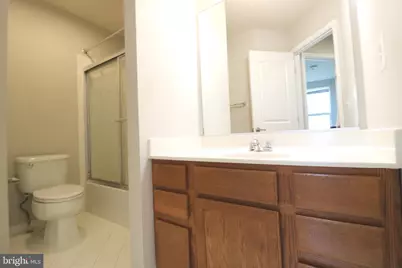 25585 Feltre Terrace, Chantilly, VA 20152 - Photo 21