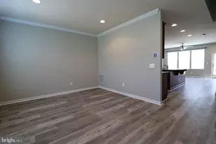 25585 Feltre Terrace, Chantilly, VA 20152 - Photo 11