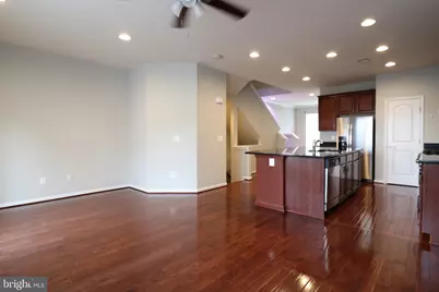 25585 Feltre Terrace, Chantilly, VA 20152 - Photo 9