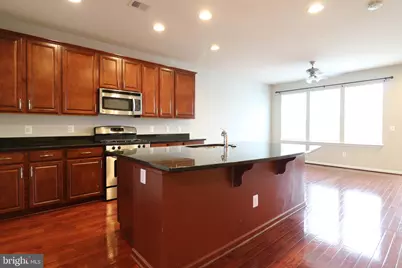 25585 Feltre Terrace, Chantilly, VA 20152 - Photo 7
