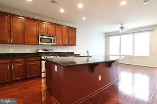 25585 Feltre Terrace, Chantilly, VA 20152 - Photo 7