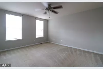 25585 Feltre Terrace, Chantilly, VA 20152 - Photo 15