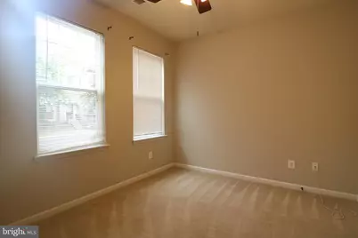 25585 Feltre Terrace, Chantilly, VA 20152 - Photo 3