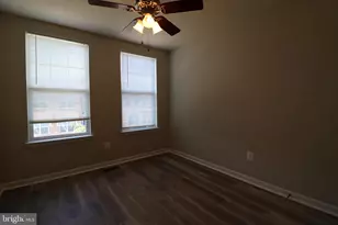 25585 Feltre Terrace, Chantilly, VA 20152 - Photo 19