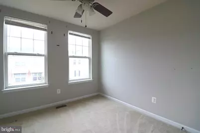 25585 Feltre Terrace, Chantilly, VA 20152 - Photo 19