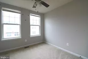 25585 Feltre Terrace, Chantilly, VA 20152 - Photo 19