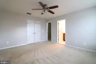 25585 Feltre Terrace, Chantilly, VA 20152 - Photo 17