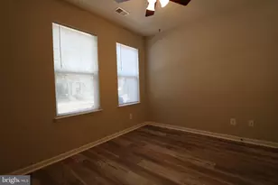 25585 Feltre Terrace, Chantilly, VA 20152 - Photo 3