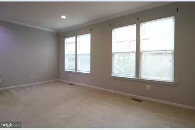 25585 Feltre Terrace, Chantilly, VA 20152 - Photo 13