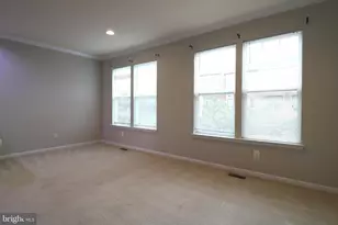25585 Feltre Terrace, Chantilly, VA 20152 - Photo 13