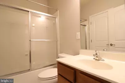 25585 Feltre Terrace, Chantilly, VA 20152 - Photo 5