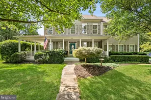 21493 Chickacoan Trail, Broadlands, VA 20148 - Photo 1
