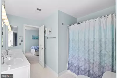 21493 Chickacoan Trail, Broadlands, VA 20148 - Photo 19