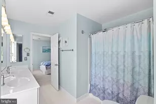 21493 Chickacoan Trail, Broadlands, VA 20148 - Photo 19