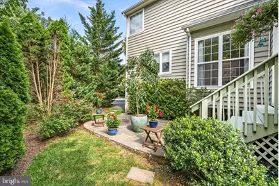 21493 Chickacoan Trail, Broadlands, VA 20148 - Photo 29