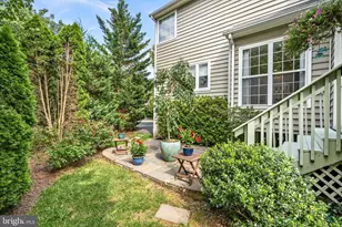 21493 Chickacoan Trail, Broadlands, VA 20148 - Photo 29