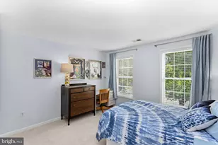 21493 Chickacoan Trail, Broadlands, VA 20148 - Photo 17