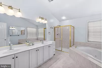 21493 Chickacoan Trail, Broadlands, VA 20148 - Photo 11