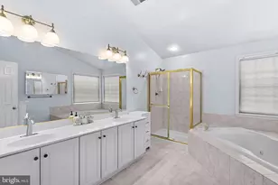 21493 Chickacoan Trail, Broadlands, VA 20148 - Photo 11