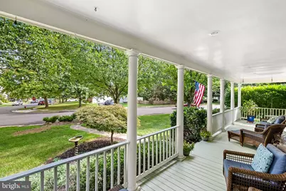 21493 Chickacoan Trail, Broadlands, VA 20148 - Photo 3