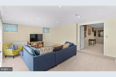 21493 Chickacoan Trail, Broadlands, VA 20148 - Photo 23