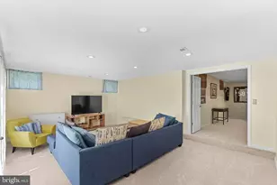 21493 Chickacoan Trail, Broadlands, VA 20148 - Photo 23