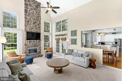 21493 Chickacoan Trail, Broadlands, VA 20148 - Photo 5
