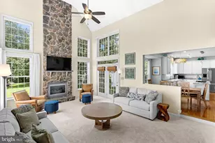 21493 Chickacoan Trail, Broadlands, VA 20148 - Photo 5
