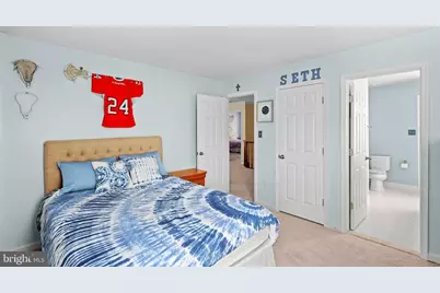 21493 Chickacoan Trail, Broadlands, VA 20148 - Photo 21
