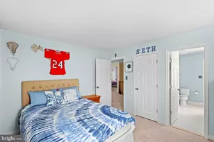 21493 Chickacoan Trail, Broadlands, VA 20148 - Photo 21