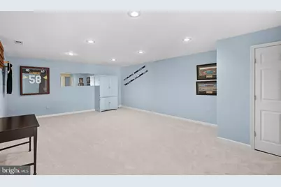 21493 Chickacoan Trail, Broadlands, VA 20148 - Photo 25
