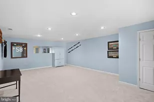 21493 Chickacoan Trail, Broadlands, VA 20148 - Photo 25