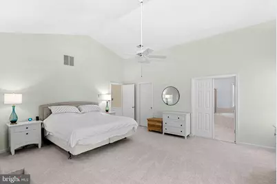 21493 Chickacoan Trail, Broadlands, VA 20148 - Photo 9