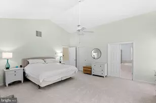 21493 Chickacoan Trail, Broadlands, VA 20148 - Photo 9
