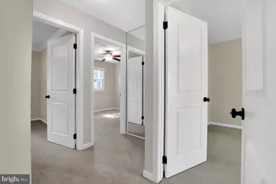 255 Meadows Lane NE, Leesburg, VA 20176 - Photo 5