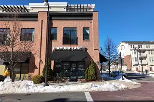 19333 Diamond Lake Dr, Leesburg, VA 20176 - Photo 1
