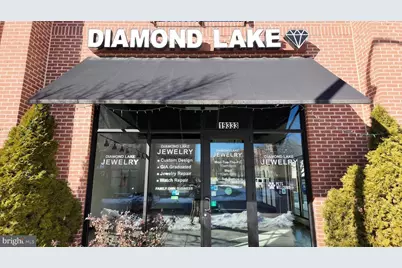 19333 Diamond Lake Drive, Leesburg, VA 20176 - Photo 3