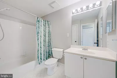 20596 Cornstalk Terrace #302, Ashburn, VA 20147 - Photo 13