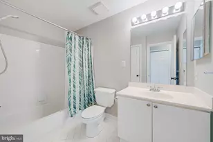 20596 Cornstalk Terrace, Ashburn, VA 20147 - Photo 13